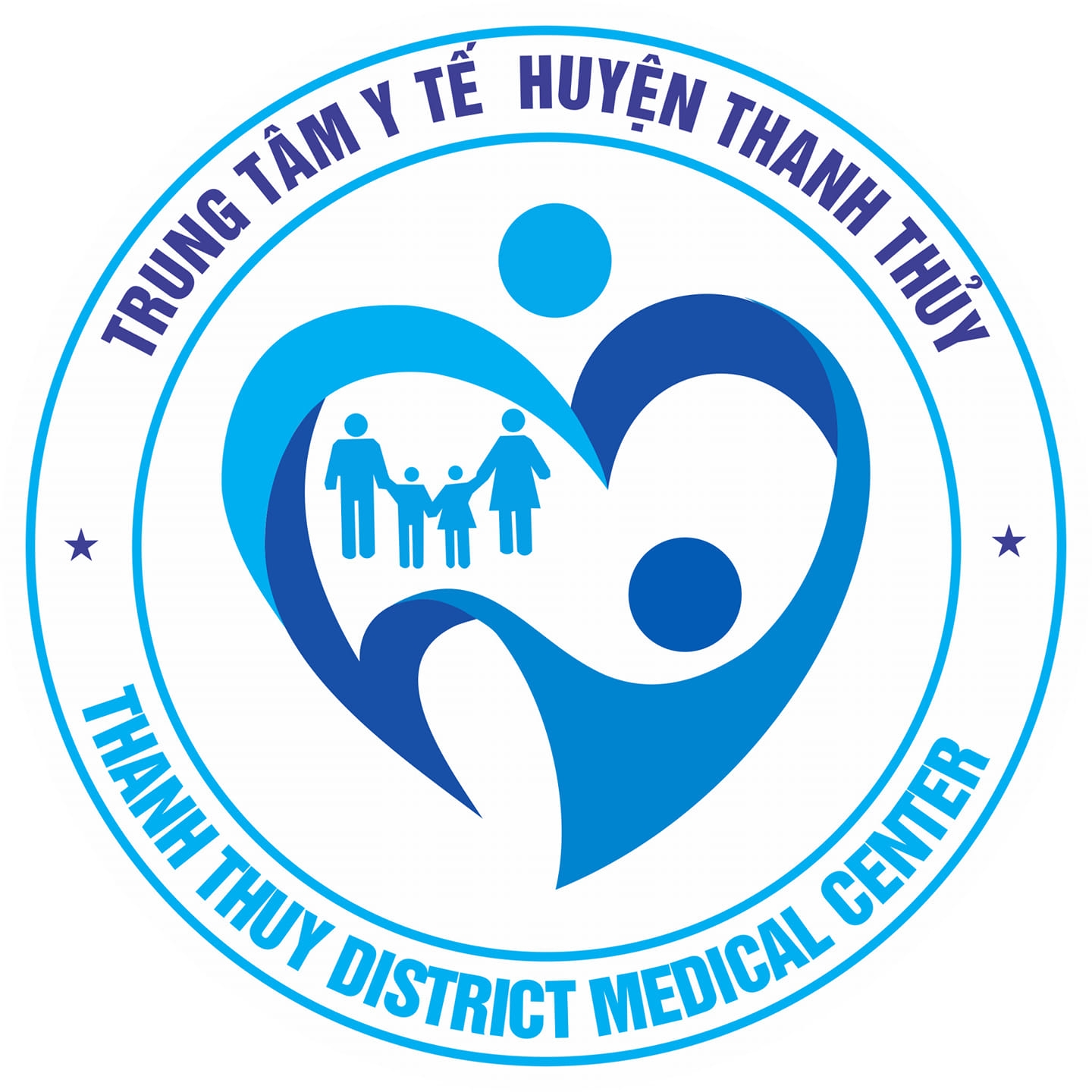Báo cáo kết quả tự kiểm tra đánh giá chất lượng Trung tâm Y tế huyện Thanh Thủy năm 2020